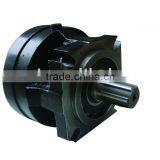 Hot Selling Electromagnetic Disk Hydraulic Brakes thumbnail-2