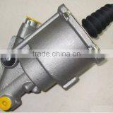 Truck Clutch Booster 1927825 1523399 1784480 for SCANIA thumbnail-2
