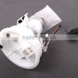 Fuel Pump Assembly Fit for BMW3(E36) B WM:16141182842 thumbnail-1