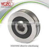 Sliding Door Roller Parts 608 Cheap Bearing thumbnail-2