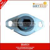 7700788318 Engine Mounting for Renault thumbnail-1
