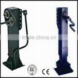 Truck Accessories Landing Gear 30 T China Supplier thumbnail-1