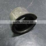 Pom Cover Bushing , SF-2 Slide Bushing , Machine Spare Parts DX Bearing Bush thumbnail-4