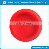 Professional Good Quality Plastic Red Food Cover thumbnail-3