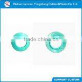 Good Silicone Rubber Products Supplier thumbnail-4