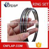 135mm Piston Ring Fiat Iveco Engine Parts thumbnail-1