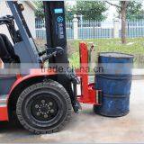 Double Beak Grab Drum Clamp Drum Handler thumbnail-4