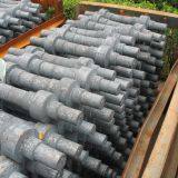 ZGD Automatic Forging Roll thumbnail-3