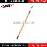 Two-section Hand Tools High Quality Construction Tools Accessories thumbnail-1