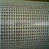 316ss Square Wire Mesh