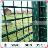 Lower Price Product Double Wire Fence China thumbnail-3