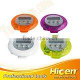 The Cheapest Digital Shower Timer thumbnail-2