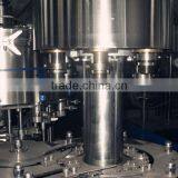 Производство трехвальном машинах для газирования ПЭТ - бутылок thumbnail-4