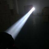 Sharpy 17r Stage Light 350W Beam Disco Moving Head DJ Light thumbnail-5