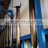 Hydraulic Ram for Garbage Truck thumbnail-4