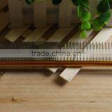 2016 Pet Grooming Comb Animal Steel Dog Pet Comb thumbnail-3