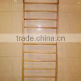 Indoor Rock Climbing Wall thumbnail-6