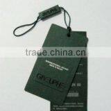 Jeans Paper Hangtag thumbnail-1