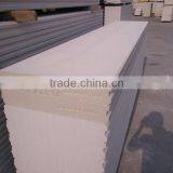 Dongyue Brand Building Material Sand AAC Panel thumbnail-1