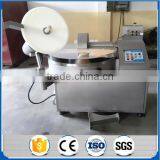 China Meat Bowl Cutting Machine thumbnail-5