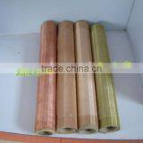 6-400 Brass Mesh thumbnail-1