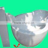 Marble Bathtub thumbnail-1