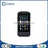 0~50cm UHF Smartphone Android Usb Rfid Reader thumbnail-2