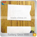 Blank Eco-friendly Paper Visa Card Sleeves Manufacturer thumbnail-4