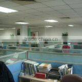 Hongchangtag Tech-Sci Development Inc. company overview - view 2 thumbnail