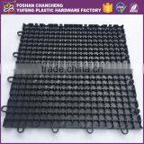 UV Stabilized PP Garage Floor Tiles thumbnail-4
