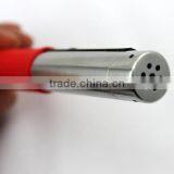 2016 High Sensitivity Portable Combustible Gas Leak Detector Ipg Gas Indicator Home Lpg Gas Detector thumbnail-2