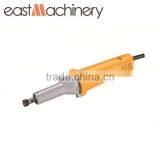 Hot Sale 650W 25000r/min Electric Die Grinder thumbnail-1