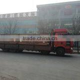 150 Ton Digital Truck Scale thumbnail-6