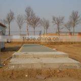 60 Ton Truck Scale thumbnail-5