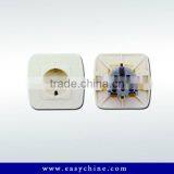 Electric Switched Socket thumbnail-1