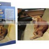 High QuantityAUTO PET SEAT COVER(T2205) thumbnail-1