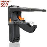 13.56mhz Rfid Reader Long Range thumbnail-3