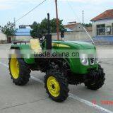 350/354 2/4WD Farm Tractor/agricultural Tractor/farm Track Tractor With CE Made in China