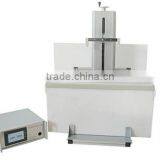 PTL-MM02-1000 Vertical Dip Coater thumbnail-1