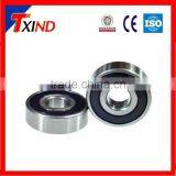 Super Durable Deep Groove Ball Bearing 6009 Bearing Steel Gcr15 With Bearing Sizes 45*75*16 thumbnail-5