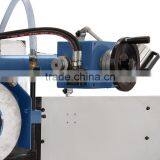 Column Surface Grinder SG-50100AHD thumbnail-3