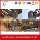 2015 Hot Selling High Quality Used Volvo Excavator thumbnail-3