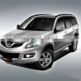 All Kinds of Great Wall Auto Parts for Hover h5 thumbnail-1