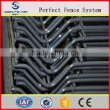 Cheap 50*200 Welded Galvanized Pvc Coated Wire Mesh Fence for Backyard thumbnail-3