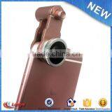 Optical Glass Lens Mobile Phone Camera Lens for Samsung Galaxy J5 thumbnail-1