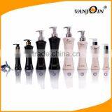 800ml Plastic Package Container PET Daily Cosmetics Bottles thumbnail-2