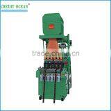 Electric Ribbon Jacquard Power Loom Machine thumbnail-1