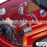 OEM R134 or R22 thumbnail-5