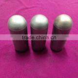 Tungsten Carbide Punching Head thumbnail-1