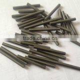Carbide Pin Rod thumbnail-1